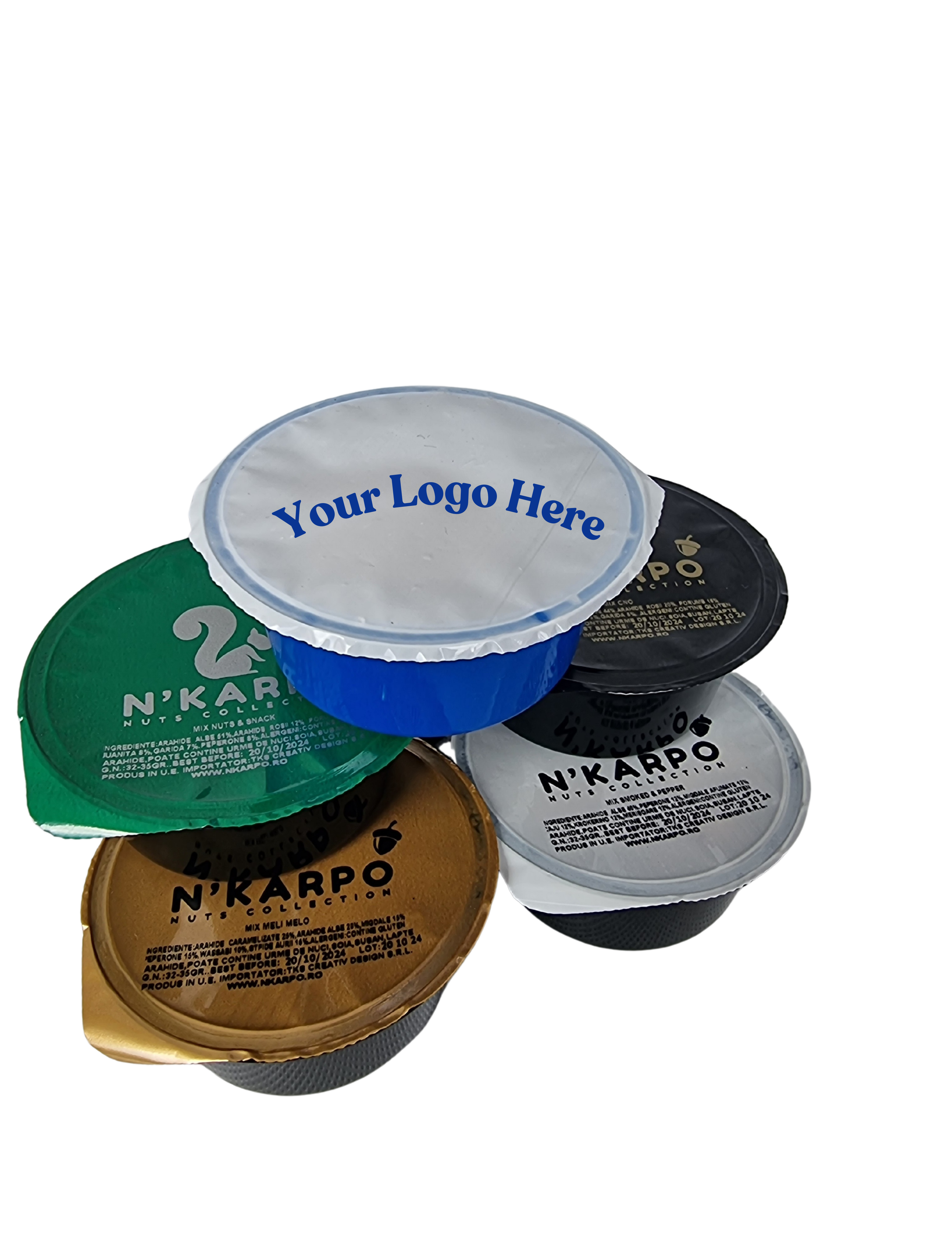 Your Logo Here (1)